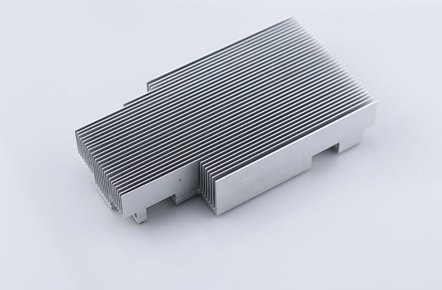 精密零件加工與機械零件加工的區別 精密零件加工與機械零件加工的區別