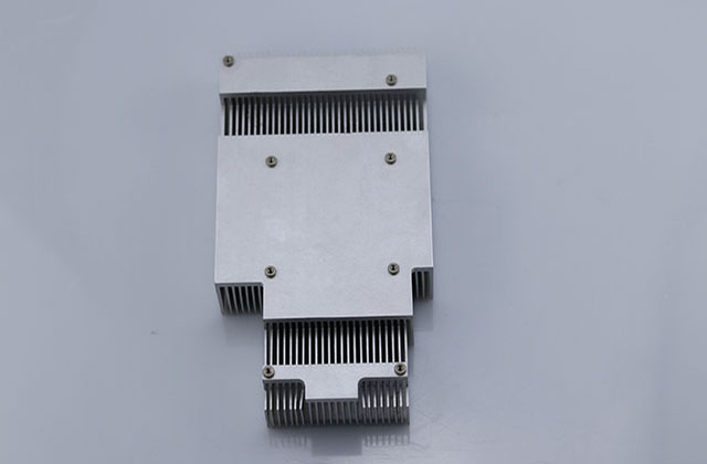 軸套數控加工件的基準是什么 軸套數控加工件的基準是什么