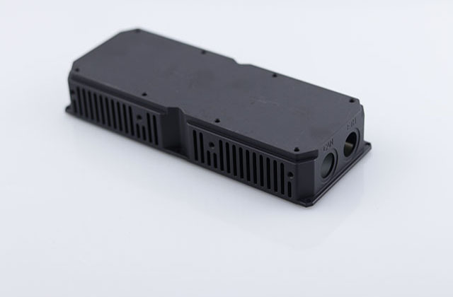 cnc生產加工在cnc生產加工的使用中必須留意那些關鍵點 cnc生產加工在cnc生產加工的使用中必須留意那些關鍵點