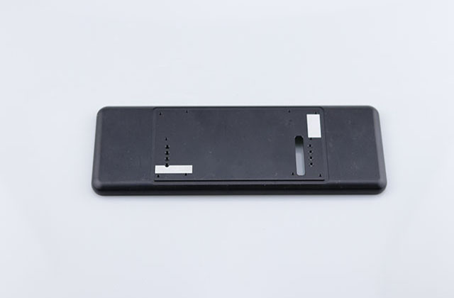 軍工零件加工的效率提高只需掌握這些方法 軍工零件加工的效率提高只需掌握這些方法