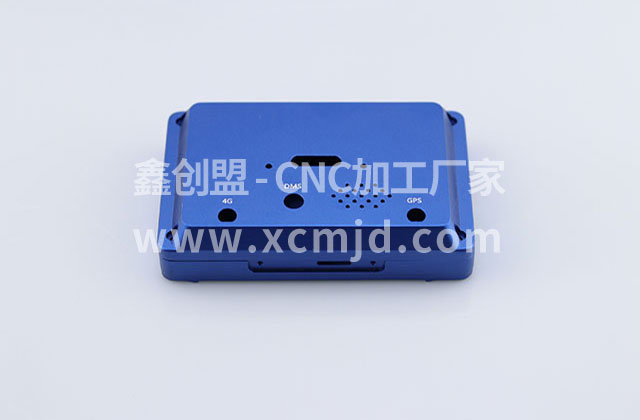 影響CNC數碼零件加工效率的因素有什么 影響CNC數碼零件加工效率的因素有什么