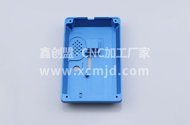 CNC加工CNC通訊零件加工對工業生產的影響有哪些 CNC加工CNC通訊零件加工對工業生產的影響有哪些