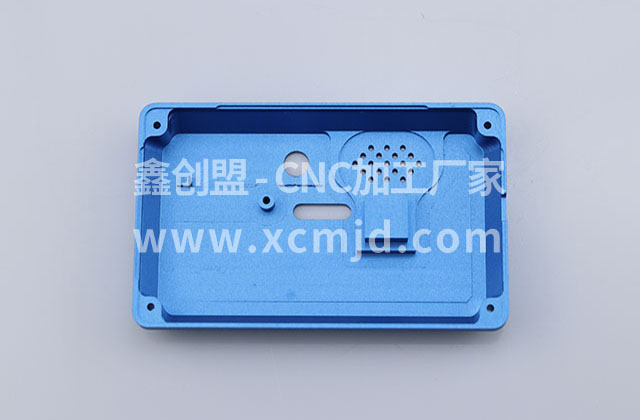 了解cnc加工中心伺服系統(tǒng)常見的故障有哪些? 了解cnc加工中心伺服系統(tǒng)常見的故障有哪些?