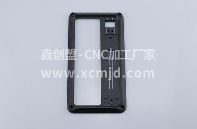 通訊零件加工打樣 定制細心也是確保質量的前提 通訊零件加工打樣 定制細心也是確保質量的前提