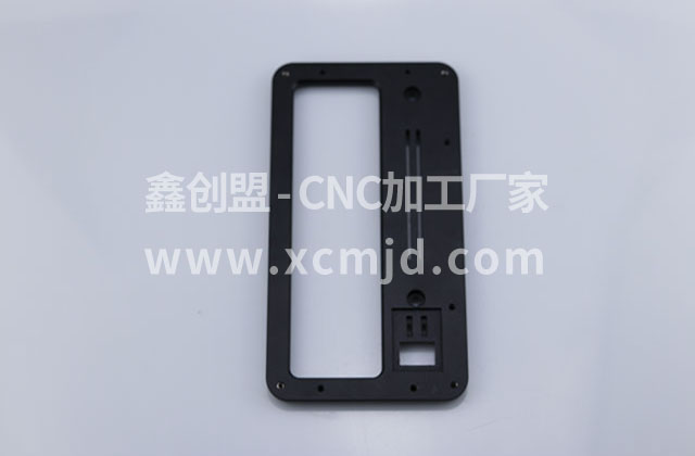 鋁合金的cnc零件機(jī)械加工和沖壓加工的區(qū)別 鋁合金的cnc零件機(jī)械加工和沖壓加工的區(qū)別