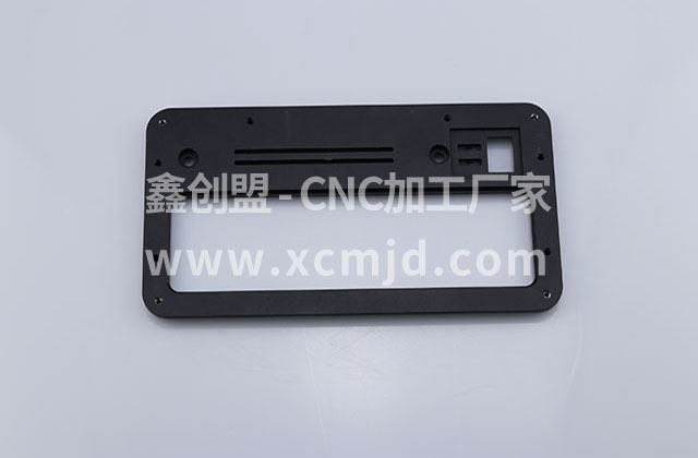 小批量軍工部件定制 找對工廠好省心 小批量軍工部件定制 找對工廠好省心