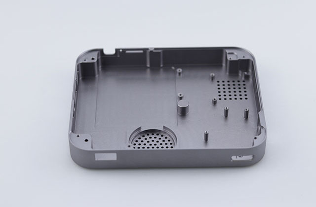 精密零件加工廠家如何提高企業竟爭力 精密零件加工廠家如何提高企業竟爭力