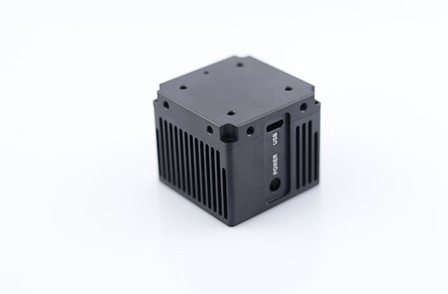 從事數控車床加工需要了解的知識 從事數控車床加工需要了解的知識