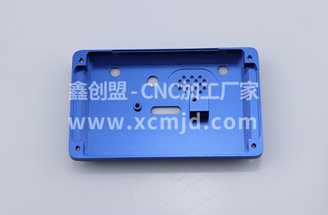 良好口碑也是企業選擇五金加工廠的基礎 良好口碑也是企業選擇五金加工廠的基礎