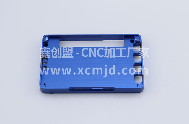 降低電機殼數控生產效率低下的因素,實用性超強! 降低電機殼數控生產效率低下的因素,實用性超強!