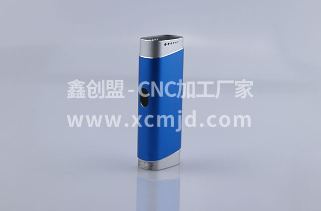 CNC數控機床零件五軸加工通常有哪些步驟? CNC數控機床零件五軸加工通常有哪些步驟?