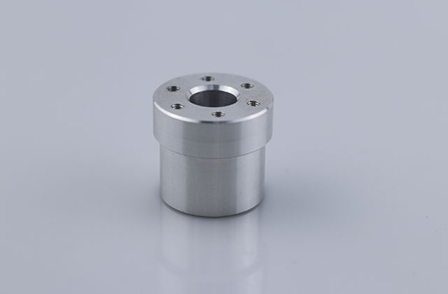 車床加工有哪三個準則要求?你知道嗎? 車床加工有哪三個準則要求?你知道嗎?