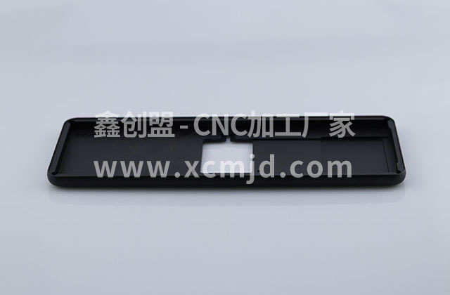 渦輪五軸加工的發(fā)展趨勢(shì) 渦輪五軸加工的發(fā)展趨勢(shì)