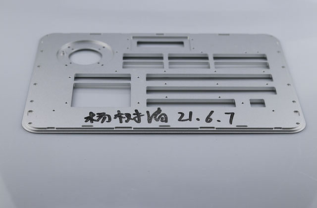cnc軸力數控車床零件的生產加工優點 cnc軸力數控車床零件的生產加工優點