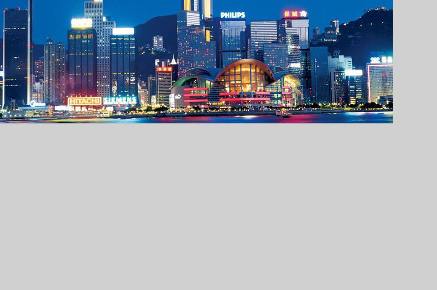 鋁合金拉手受歡迎的原因?鋁合金拉手都有什么優勢特點？