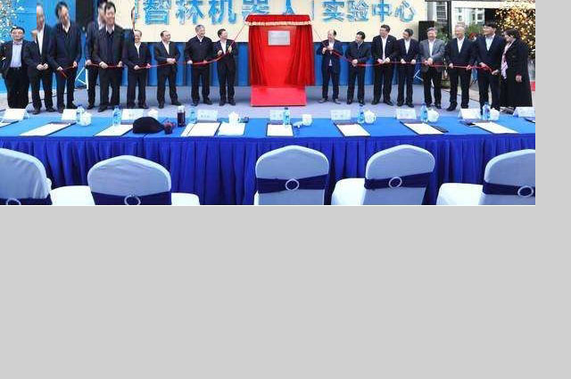 為什么說現在大多電子廠家選擇定制鋁合金邊框?