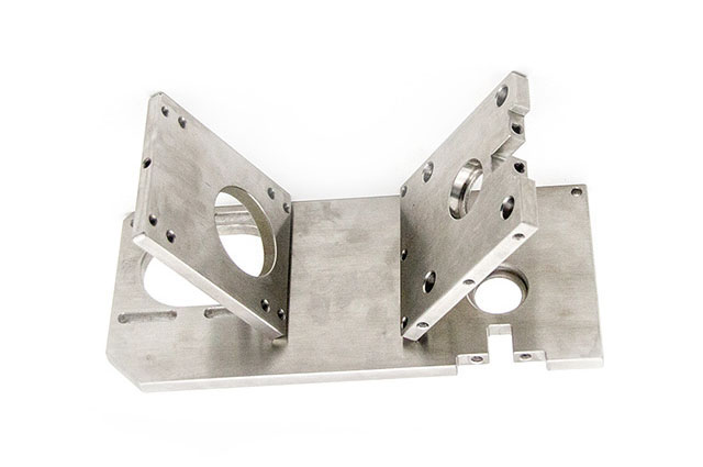 鑫創(chuàng)盟來看看目前各行業(yè)鋁制品產(chǎn)品的應(yīng)用領(lǐng)域有哪些呢?