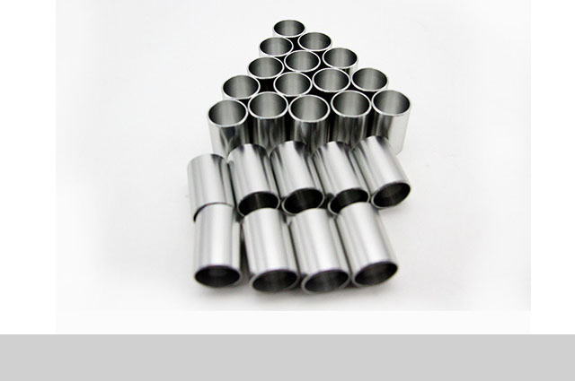 精密機械零件加工—深圳鑫創(chuàng)盟精密機械零件加工廠 精密機械零件加工—深圳鑫創(chuàng)盟精密機械零件加工廠