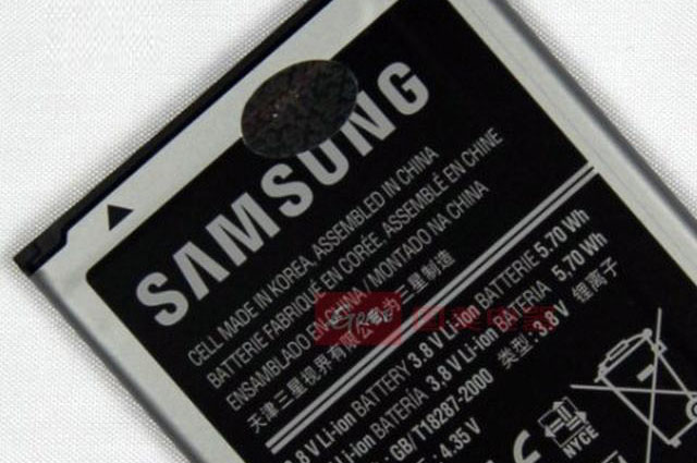 鋁合金外殼噴涂加工產(chǎn)品常見(jiàn)應(yīng)用場(chǎng)景