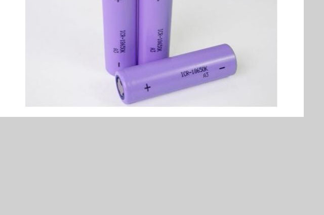 精密機械零件加工廠—深圳鑫創盟精密機械有限公司 精密機械零件加工廠—深圳鑫創盟精密機械有限公司