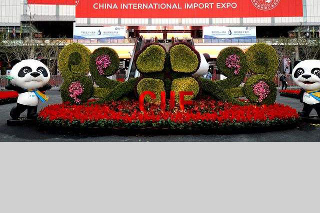 【cnc車床加工】cnc車床加工中心如何管理設(shè)備呢?