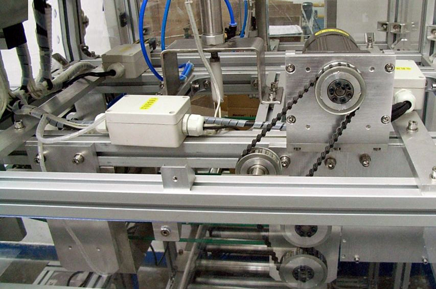 五金零件加工 五金零件加工