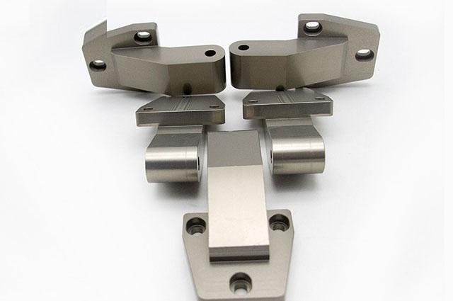 精密機(jī)械零件加工廠 精密機(jī)械零件加工廠