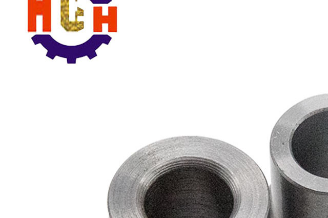 深圳精密機械加工廠 深圳精密機械加工廠