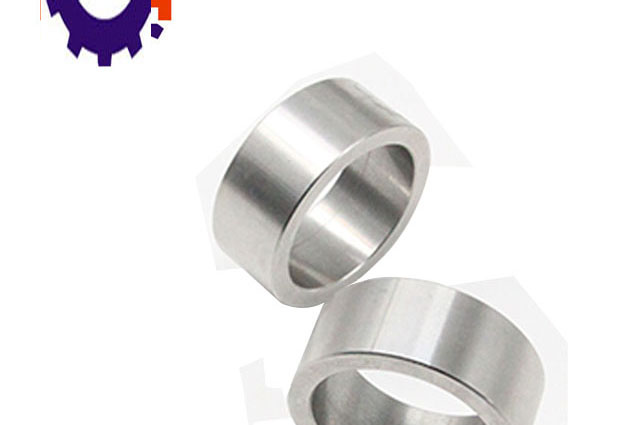 精密機(jī)械零件加工廠 精密機(jī)械零件加工廠