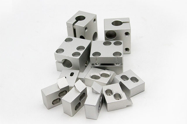 機械加工廠家 機械加工廠家