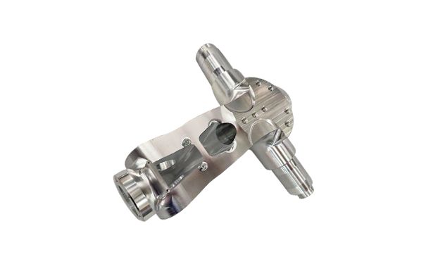 1658733903143495.jpeg 機(jī)器人零件五軸加工.jpeg