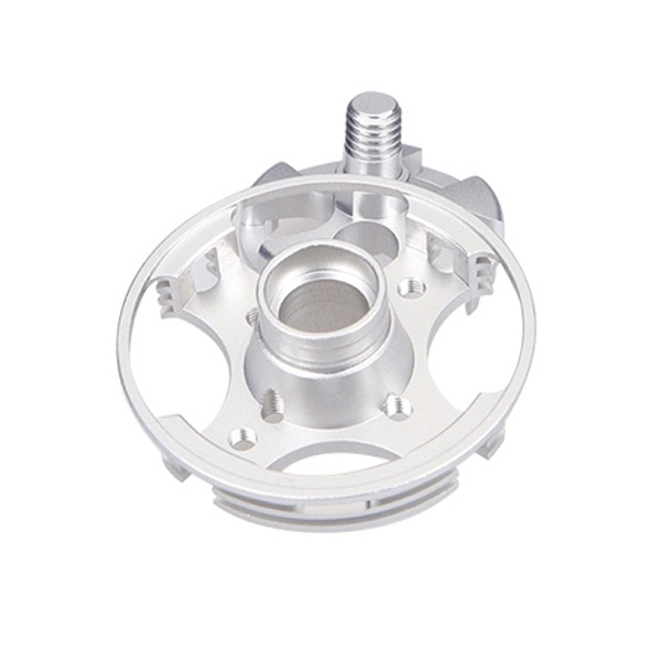 1658735853153694.jpg 無人機精密零件2.jpg