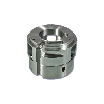 醫療器械軍工部件加工制作有什么要求