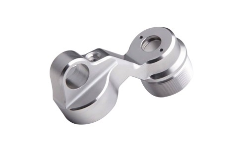 1658737282132698.jpg 機器人零部件加工.jpg