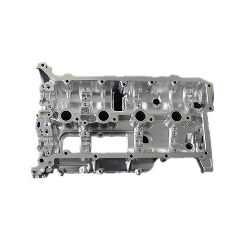 1658799383432237.jpg 五軸聯動加工零件.jpg