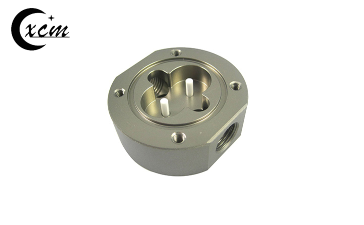 醫(yī)療零件加工 醫(yī)療零件加工