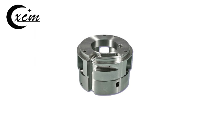 數碼零件加工 數碼零件加工